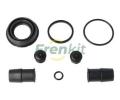 Sada na opravu brzdov�ho t�menu&nbsp;FRENKIT&nbsp;&dash;&nbsp;FK 236048