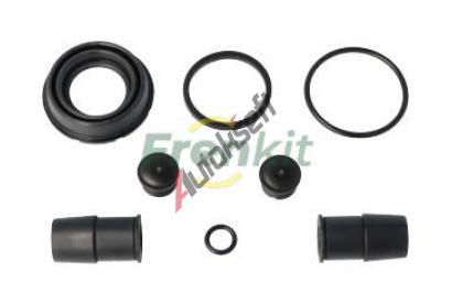 FRENKIT Sada na opravu brzdov�ho t�menu FK 236048, 236048
