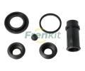 Sada na opravu brzdovho tmenu FRENKIT ‐ FK 236049