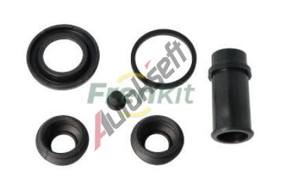 FRENKIT Sada na opravu brzdov�ho t�menu FK 236049, 236049