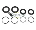 Sada na opravu brzdov�ho t�menu&nbsp;FRENKIT&nbsp;&dash;&nbsp;FK 236051