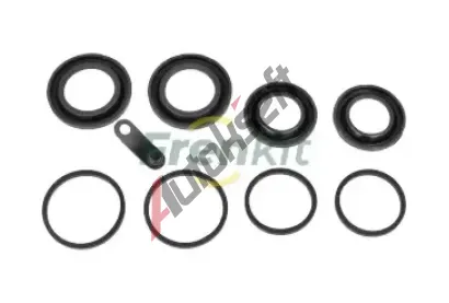 FRENKIT Sada na opravu brzdov�ho t�menu FK 236051, 236051
