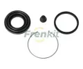 Sada na opravu brzdovho tmenu FRENKIT ‐ FK 236064