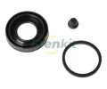 Sada na opravu brzdov�ho t�menu&nbsp;FRENKIT&nbsp;&dash;&nbsp;FK 236080
