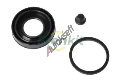 FRENKIT Sada na opravu brzdového třmenu FK 236080, 236080 FRENKIT Sada na opravu brzdového třmenu FK 236080, 236080