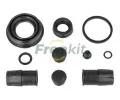 Sada na opravu brzdovho tmenu FRENKIT ‐ FK 236104