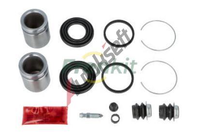 FRENKIT Sada na opravy - brzdov� t�men FK 236905, 236905