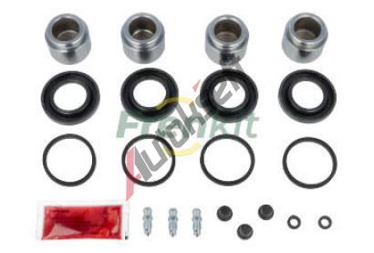 FRENKIT Sada na opravy - brzdov tmen FK 236906, 236906