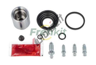 FRENKIT Sada na opravy - brzdov tmen FK 236907, 236907