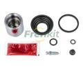 Sada na opravu brzdovho tmenu FRENKIT ‐ FK 236908