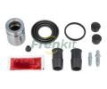 Sada na opravu brzdovho tmenu FRENKIT ‐ FK 236909