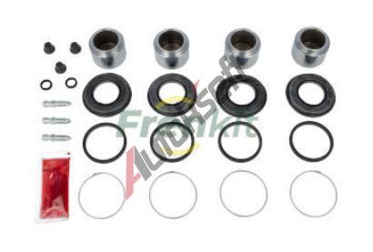 FRENKIT Sada na opravy - brzdov tmen FK 236911, 236911