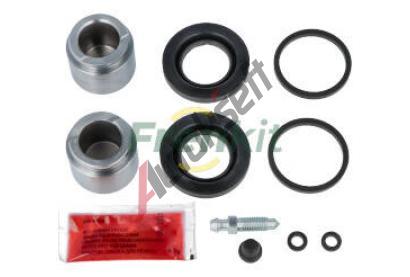 FRENKIT Sada na opravy - brzdov tmen FK 236913, 236913