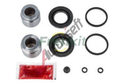 FRENKIT Sada na opravy - brzdov tmen FK 236914, 236914