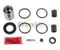 Sada na opravu brzdov�ho t�menu&nbsp;FRENKIT&nbsp;&dash;&nbsp;FK 236917