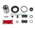 Sada na opravu brzdovho tmenu FRENKIT ‐ FK 236919