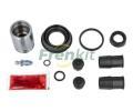 Sada na opravu brzdov�ho t�menu&nbsp;FRENKIT&nbsp;&dash;&nbsp;FK 236921