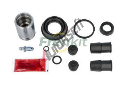 FRENKIT Sada na opravy - brzdov� t�men FK 236921, 236921