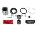 Sada na opravu brzdovho tmenu FRENKIT ‐ FK 236922