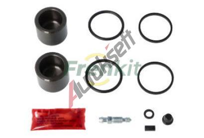 FRENKIT Sada na opravu brzdovho tmenu FK 236924, 236924