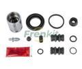 Sada na opravu brzdového třmenu FRENKIT ‐ FK 236926  Sada na opravu brzdového třmenu FRENKIT ‐ FK 236926