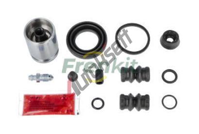 FRENKIT Sada na opravu brzdovho tmenu FK 236926, 236926