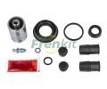 Sada na opravu brzdov�ho t�menu&nbsp;FRENKIT&nbsp;&dash;&nbsp;FK 236927