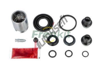FRENKIT Sada na opravu brzdovho tmenu FK 236928, 236928