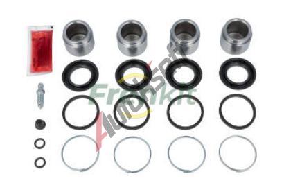 FRENKIT Sada na opravu brzdovho tmenu FK 236929, 236929