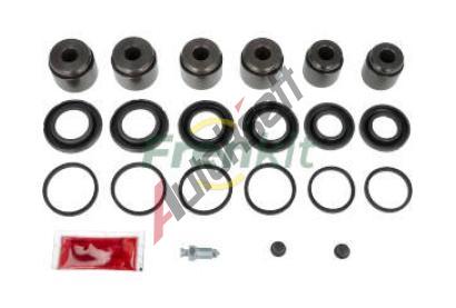 FRENKIT Sada na opravu brzdovho tmenu FK 236930, 236930
