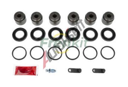 FRENKIT Sada na opravu brzdovho tmenu FK 236931, 236931