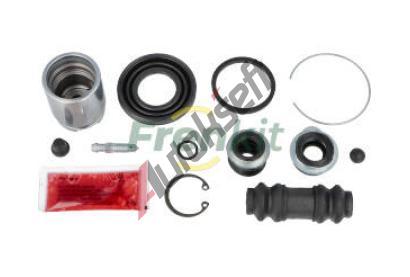 FRENKIT Sada na opravu brzdovho tmenu FK 236932, 236932