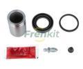 Sada na opravu brzdovho tmenu FRENKIT ‐ FK 236933