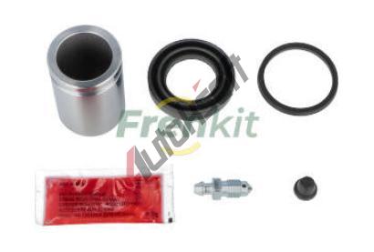 FRENKIT Sada na opravu brzdovho tmenu FK 236933, 236933