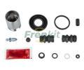 Sada na opravu brzdovho tmenu FRENKIT ‐ FK 236937