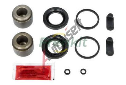 FRENKIT Sada na opravu brzdovho tmenu FK 236942, 236942