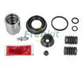 Sada na opravu brzdového třmenu FRENKIT ‐ FK 236943  Sada na opravu brzdového třmenu FRENKIT ‐ FK 236943