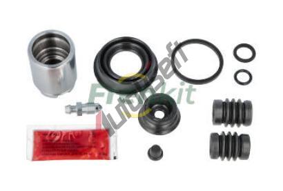 FRENKIT Sada na opravu brzdovho tmenu FK 236943, 236943