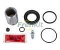 Sada na opravu brzdovho tmenu FRENKIT ‐ FK 236945