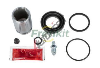 FRENKIT Sada na opravu brzdovho tmenu FK 236945, 236945