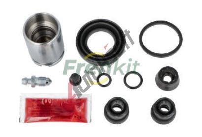 FRENKIT Sada na opravu brzdovho tmenu FK 236946, 236946