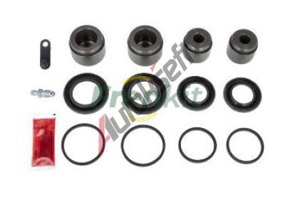 FRENKIT Sada na opravu brzdovho tmenu FK 236949, 236949