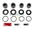 Sada na opravu brzdov�ho t�menu&nbsp;FRENKIT&nbsp;&dash;&nbsp;FK 236957