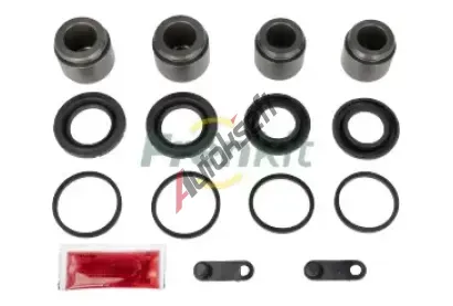 FRENKIT Sada na opravu brzdového třmenu FK 236957, 236957 FRENKIT Sada na opravu brzdového třmenu FK 236957, 236957