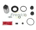 Sada na opravu brzdovho tmenu FRENKIT ‐ FK 236964