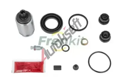 FRENKIT Sada na opravu brzdovho tmenu FK 236964, 236964