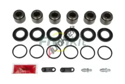 FRENKIT Sada na opravu brzdového třmenu FK 236968, 236968 FRENKIT Sada na opravu brzdového třmenu FK 236968, 236968