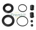 FRENKIT Sada na opravy - brzdov tmen ‐ FK 238005