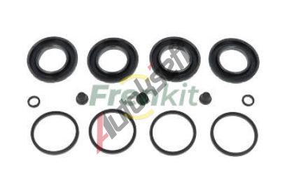 FRENKIT Sada na opravy - brzdov tmen FK 238014, 238014