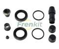 Sada na opravu brzdovho tmenu FRENKIT ‐ FK 238016